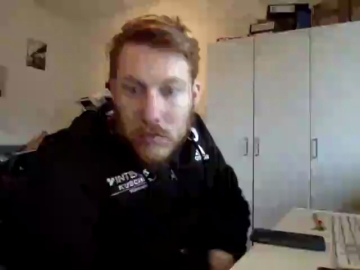 soeren93  14-12-2021 Recorded Video Naked